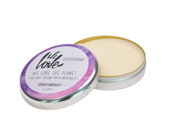 Lovely-Lavender-Deodorant-open