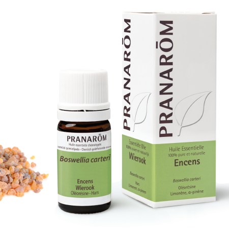 he-frnl20-encens-wierook-5ml-pranarom-01