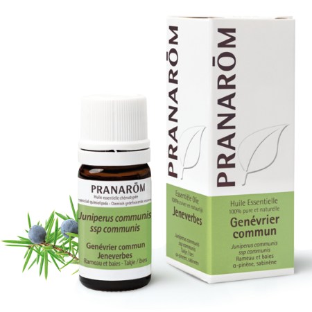 he-frnl20-genevrier-commun-jeneverbes-5ml-pranarom-01