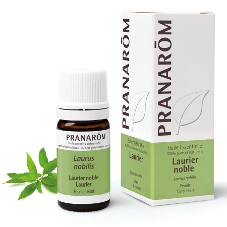 he-frnl20-laurier-noble-laurier-5ml-pranarom-01