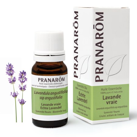 he-frnl20-lavande-vraie-echte-lavendel-10ml-pranarom-01