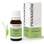 he-frnl20-lemongrass-10ml-pranarom-01