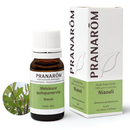 he-frnl20-niaouli-10ml-pranarom-01