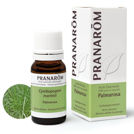 he-frnl20-palmarosa-10ml-pranarom-01