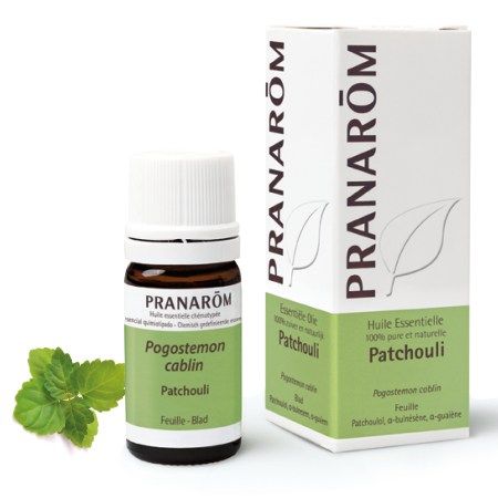 he-frnl20-patchouli-5ml-pranarom-01