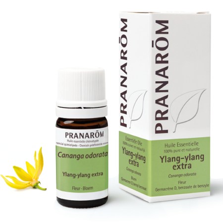 he-frnl20-ylang-ylang-extra-5ml-pranarom-01