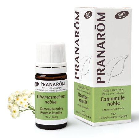 hebio-frnl20-camomille-noble-roomse-kamille-5ml-pranarom-01