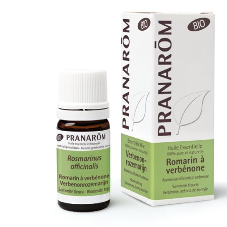 hebio-frnl20-romarin-verbenone-rozemarijn-verbenon-5ml-pranarom-01