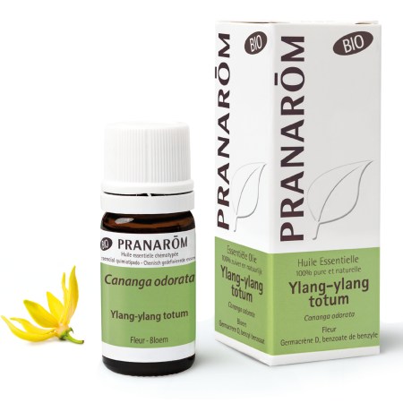 hebio-frnl20-ylang-ylang-totum-5ml-pranarom-01