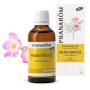 nl22-plantaardige-olie-muskusroos-bio-pranarom-015